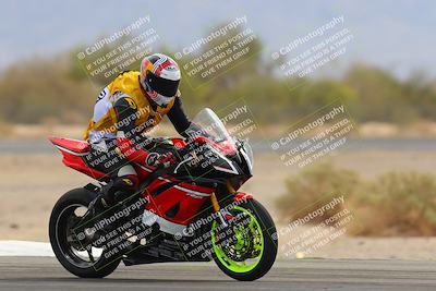 media/Apr-12-2025-Race Pace (Sat) [[9230add55f]]/Vested/1-Turn 2 (10am)/